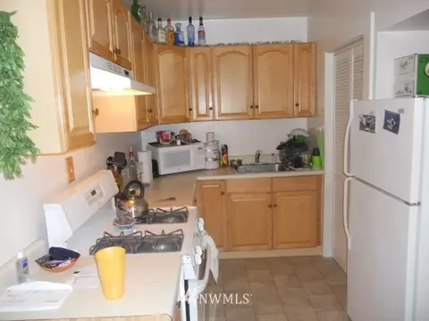 1509 Walnut St, Everett, WA 98201 photo 8