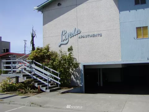 1710 Broadway, Everett, WA 98201 photo 1