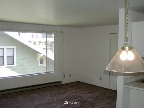1710 Broadway, Everett, WA 98201 photo 3
