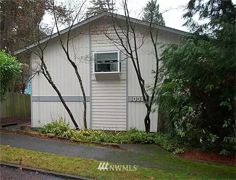 10317 NE 189th St, Bothell, WA 98011 photo 1