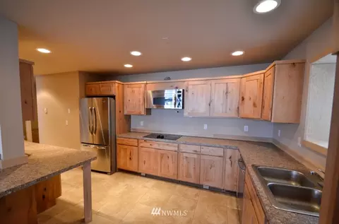 402 Gold Hill Rd E, Greenwater, WA 98022 photo 7