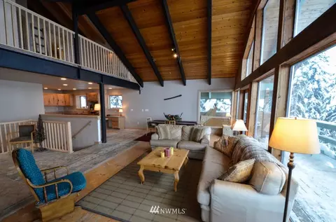 402 Gold Hill Rd E, Greenwater, WA 98022 photo 8