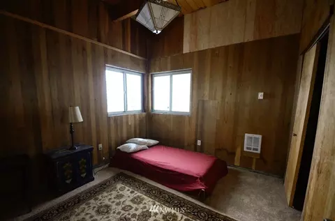 402 Gold Hill Rd E, Greenwater, WA 98022 photo 14