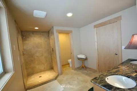 402 Gold Hill Rd E, Greenwater, WA 98022 photo 11