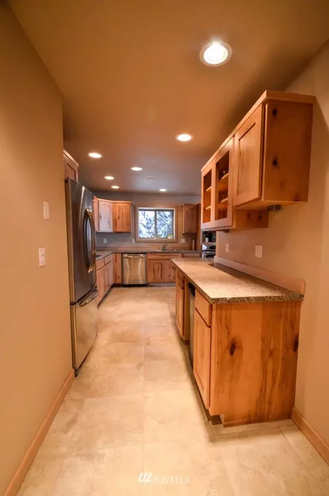 402 Gold Hill Rd E, Greenwater, WA 98022 photo 6