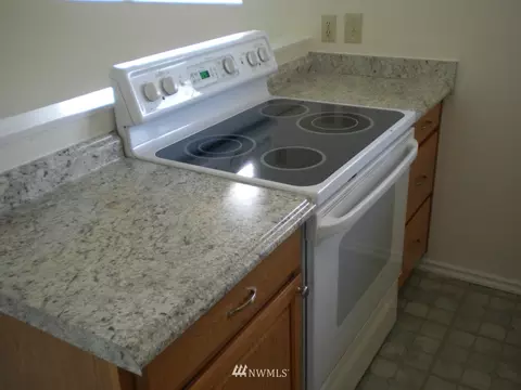 6015 Pebble Pl, Everett, WA 98203 photo 6