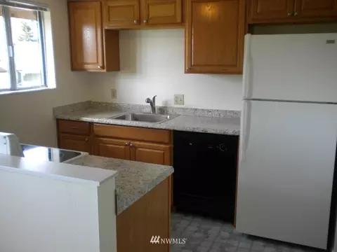 6015 Pebble Pl, Everett, WA 98203 photo 5