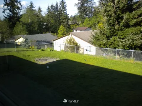 6015 Pebble Pl, Everett, WA 98203 photo 4