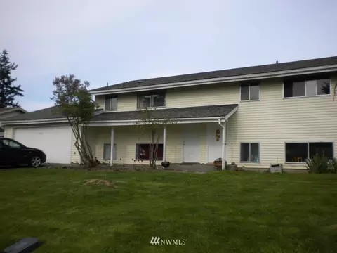 6015 Pebble Pl, Everett, WA 98203 photo 2