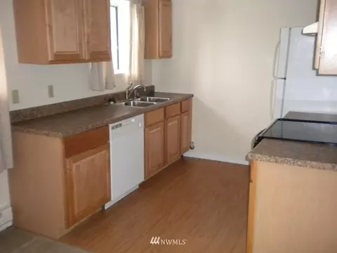 6015 Pebble Pl, Everett, WA 98203 photo 10