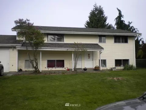 6015 Pebble Pl, Everett, WA 98203 photo 1