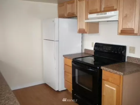 6015 Pebble Pl, Everett, WA 98203 photo 9