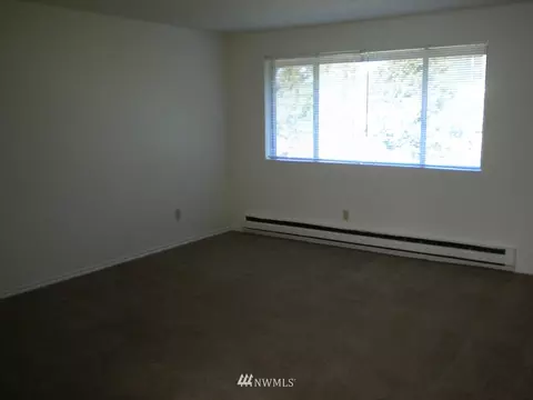 6015 Pebble Pl, Everett, WA 98203 photo 13