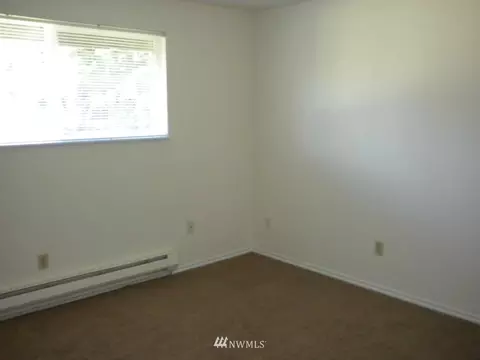 6015 Pebble Pl, Everett, WA 98203 photo 14