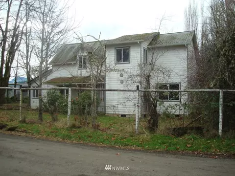 263 Roundtree Rd, Curtis, WA 98538 photo 1