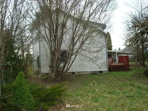 263 Roundtree Rd, Curtis, WA 98538 photo 2