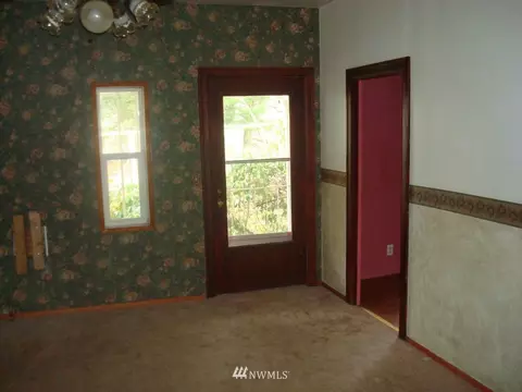263 Roundtree Rd, Curtis, WA 98538 photo 3
