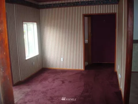 263 Roundtree Rd, Curtis, WA 98538 photo 5