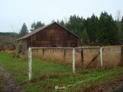 263 Roundtree Rd, Curtis, WA 98538 photo 13
