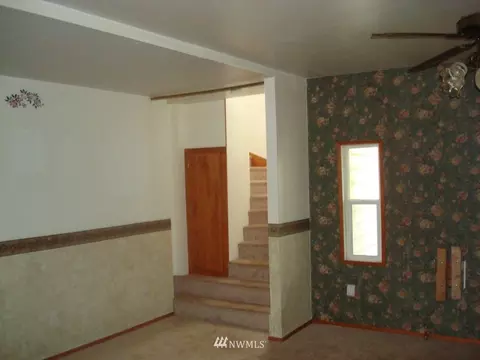 263 Roundtree Rd, Curtis, WA 98538 photo 6