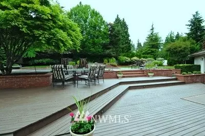 21030 49th Ave SE, Bothell, WA 98021 photo 13