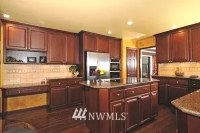 21030 49th Ave SE, Bothell, WA 98021 photo 6