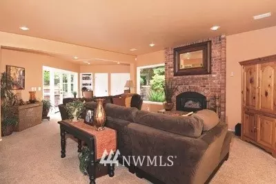 21030 49th Ave SE, Bothell, WA 98021 photo 8