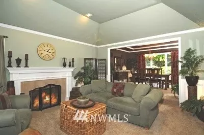 21030 49th Ave SE, Bothell, WA 98021 photo 4