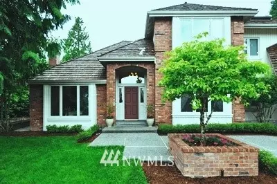 21030 49th Ave SE, Bothell, WA 98021 photo 1