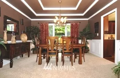 21030 49th Ave SE, Bothell, WA 98021 photo 5