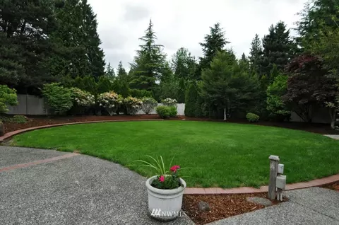 21030 49th Ave SE, Bothell, WA 98021 photo 14