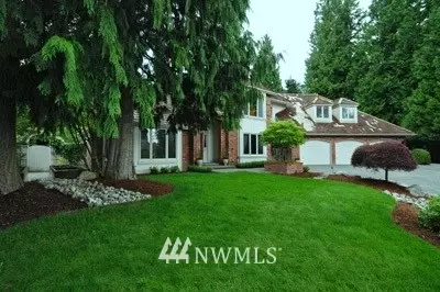 21030 49th Ave SE, Bothell, WA 98021 photo 2