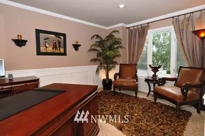 21030 49th Ave SE, Bothell, WA 98021 photo 9