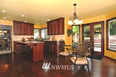 21030 49th Ave SE, Bothell, WA 98021 photo 7