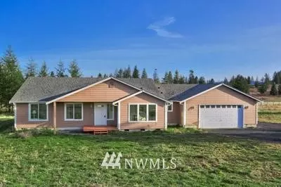 893 Middle Frk, Onalaska, WA 98570 photo 1
