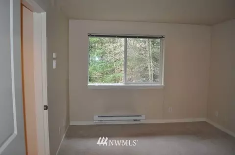 12023 NE 204th Pl #E301, Bothell, WA 98011 photo 11