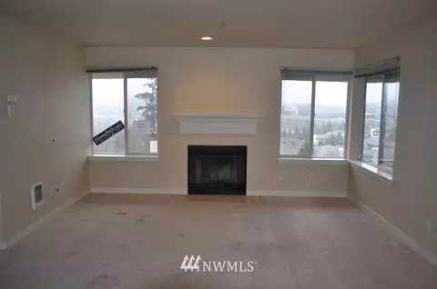 12023 NE 204th Pl #E301, Bothell, WA 98011 photo 3