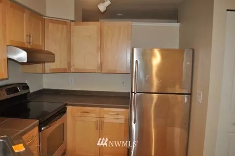 12023 NE 204th Pl #E301, Bothell, WA 98011 photo 9