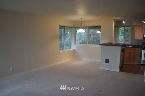12023 NE 204th Pl #E301, Bothell, WA 98011 photo 5