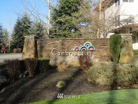 12023 NE 204th Pl #E301, Bothell, WA 98011 photo 14