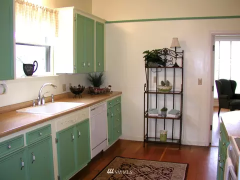 1721 Rucker Ave, Everett, WA 98201 photo 7