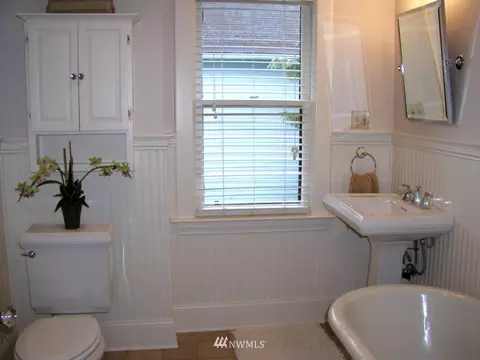 1721 Rucker Ave, Everett, WA 98201 photo 12