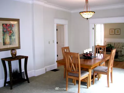 1721 Rucker Ave, Everett, WA 98201 photo 6