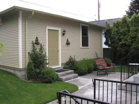 1721 Rucker Ave, Everett, WA 98201 photo 15