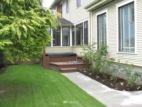 1721 Rucker Ave, Everett, WA 98201 photo 14