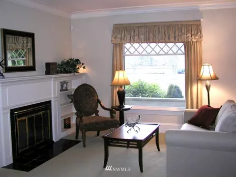 1721 Rucker Ave, Everett, WA 98201 photo 4