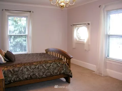 1721 Rucker Ave, Everett, WA 98201 photo 10