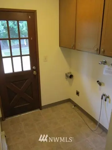 1706 Voight St, Sumner, WA 98390 photo 6