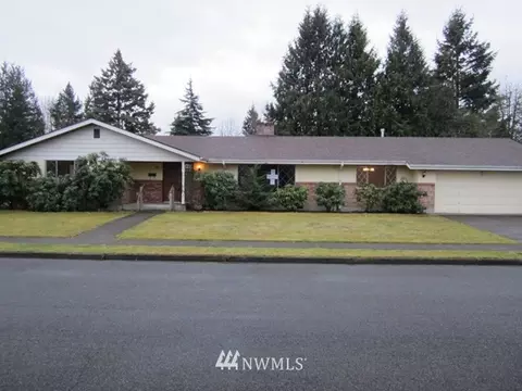 1706 Voight St, Sumner, WA 98390 photo 1