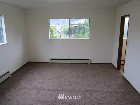 1706 Voight St, Sumner, WA 98390 photo 12